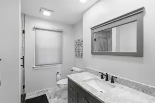 184 Spring Ave, Glen Ellyn, IL 60137 - Photo 24