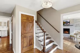 184 Spring Ave, Glen Ellyn, IL 60137 - Photo 6
