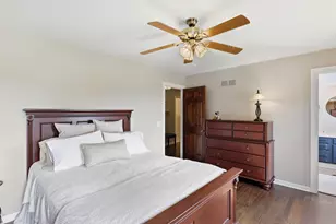 184 Spring Ave, Glen Ellyn, IL 60137 - Photo 18