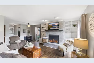 184 Spring Avenue, Glen Ellyn, IL 60137 - Photo 14