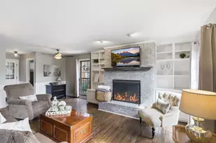 184 Spring Ave, Glen Ellyn, IL 60137 - Photo 14