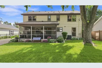 184 Spring Avenue, Glen Ellyn, IL 60137 - Photo 4