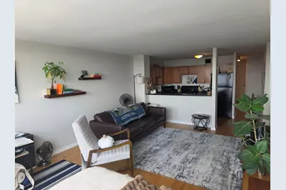 1636 N Wells Street #3004, Chicago, IL 60614 - Photo 4