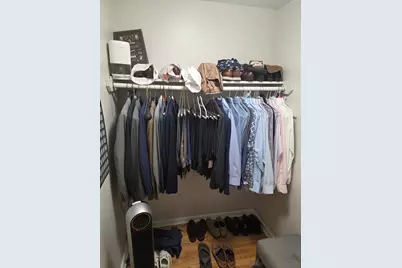 1636 N Wells Street #3004, Chicago, IL 60614 - Photo 12