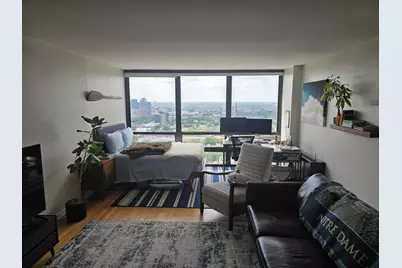 1636 N Wells Street #3004, Chicago, IL 60614 - Photo 2