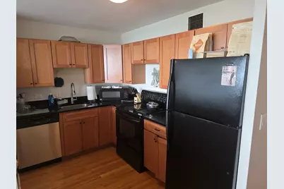 1636 N Wells Street #3004, Chicago, IL 60614 - Photo 8