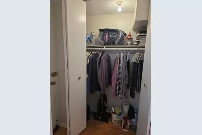 1636 N Wells Street #3004, Chicago, IL 60614 - Photo 14