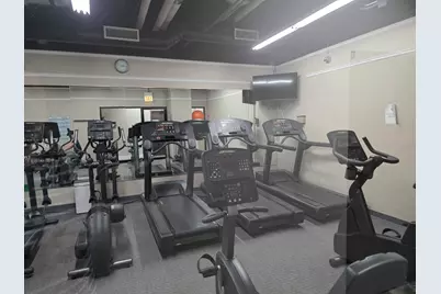 1636 N Wells Street #3004, Chicago, IL 60614 - Photo 18