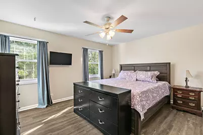 1093 W Stone Creek Circle, Crystal Lake, IL 60014 - Photo 26