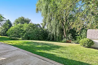 1093 W Stone Creek Circle, Crystal Lake, IL 60014 - Photo 34