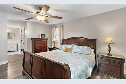 1093 W Stone Creek Circle, Crystal Lake, IL 60014 - Photo 20