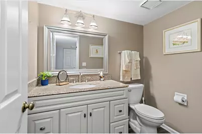 1093 W Stone Creek Circle, Crystal Lake, IL 60014 - Photo 18
