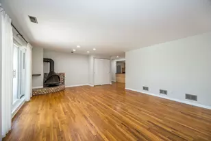 1122 W Altgeld St, Chicago, IL 60614 - Photo 6