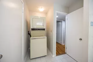 1122 W Altgeld St, Chicago, IL 60614 - Photo 16