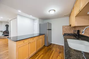 1122 W Altgeld St, Chicago, IL 60614 - Photo 8