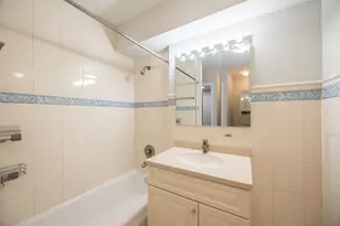 1122 W Altgeld St, Chicago, IL 60614 - Photo 14