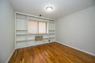 1122 W Altgeld St, Chicago, IL 60614 - Photo 12