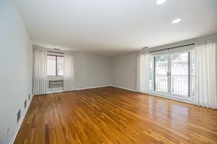 1122 W Altgeld St, Chicago, IL 60614 - Photo 4