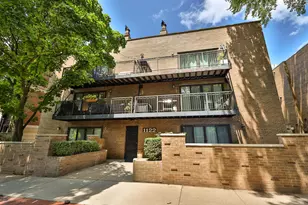 1122 W Altgeld St, Chicago, IL 60614 - Photo 1