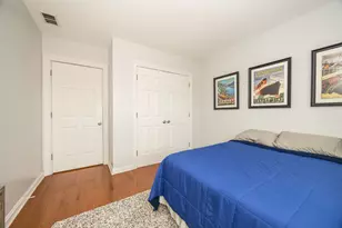 3401 N Racine Ave, Chicago, IL 60657 - Photo 18