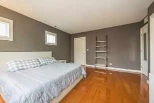 3401 N Racine Ave, Chicago, IL 60657 - Photo 14