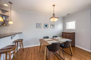 3401 N Racine Ave, Chicago, IL 60657 - Photo 6