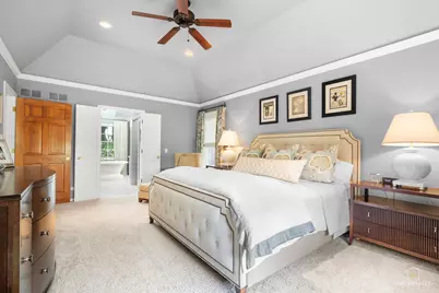158 Derby Glen Drive, Glen Ellyn, IL 60137 - Photo 30
