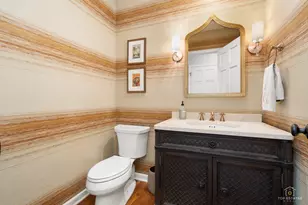 158 Derby Glen Dr, Glen Ellyn, IL 60137 - Photo 24