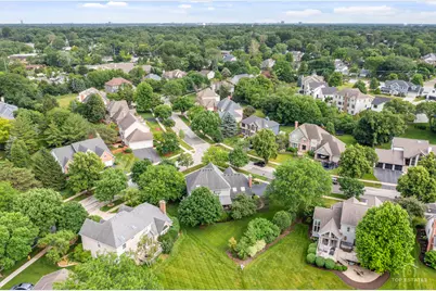 158 Derby Glen Drive, Glen Ellyn, IL 60137 - Photo 52