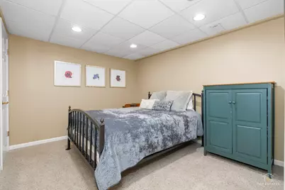 158 Derby Glen Drive, Glen Ellyn, IL 60137 - Photo 42