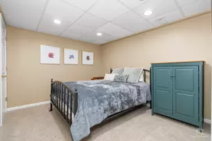 158 Derby Glen Dr, Glen Ellyn, IL 60137 - Photo 42