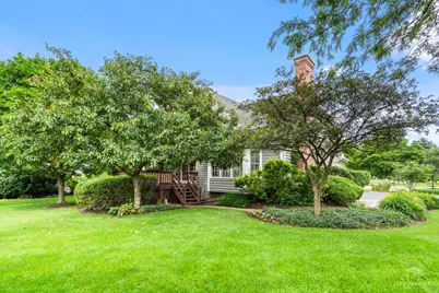 158 Derby Glen Drive, Glen Ellyn, IL 60137 - Photo 48