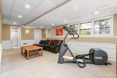 158 Derby Glen Drive, Glen Ellyn, IL 60137 - Photo 40