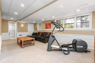 158 Derby Glen Dr, Glen Ellyn, IL 60137 - Photo 40