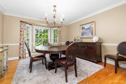 158 Derby Glen Drive, Glen Ellyn, IL 60137 - Photo 10