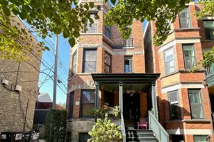 3614 N Bosworth Ave, Chicago, IL 60613 - Photo 1