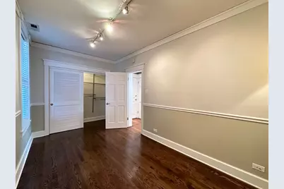 3614 N Bosworth Avenue #1R, Chicago, IL 60613 - Photo 16