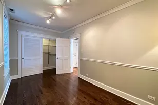 3614 N Bosworth Ave, Chicago, IL 60613 - Photo 16