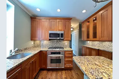 3614 N Bosworth Avenue #1R, Chicago, IL 60613 - Photo 6
