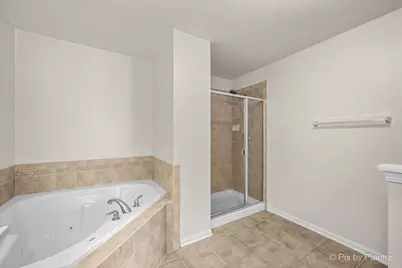 1248 Bradley Circle, Elgin, IL 60120 - Photo 20