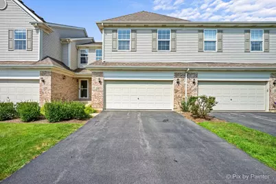 1248 Bradley Circle, Elgin, IL 60120 - Photo 2