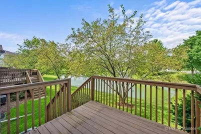 1248 Bradley Circle, Elgin, IL 60120 - Photo 44