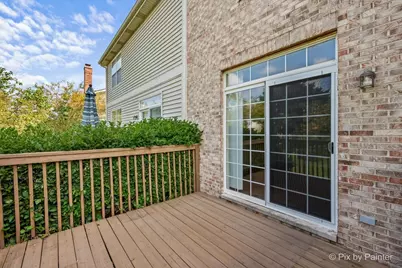 1248 Bradley Circle, Elgin, IL 60120 - Photo 10
