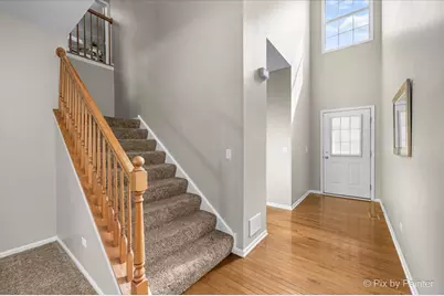 1248 Bradley Circle, Elgin, IL 60120 - Photo 14