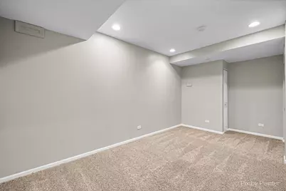 1248 Bradley Circle, Elgin, IL 60120 - Photo 34
