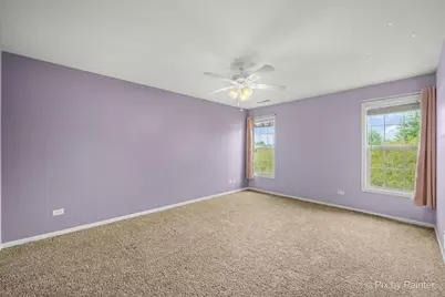 1248 Bradley Circle, Elgin, IL 60120 - Photo 22