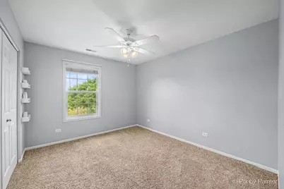 1248 Bradley Circle, Elgin, IL 60120 - Photo 26