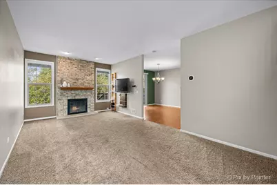 1248 Bradley Circle, Elgin, IL 60120 - Photo 4