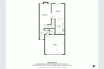 1248 Bradley Circle, Elgin, IL 60120 - Photo 46