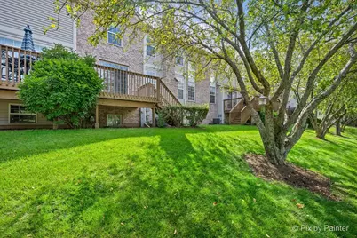 1248 Bradley Circle, Elgin, IL 60120 - Photo 40